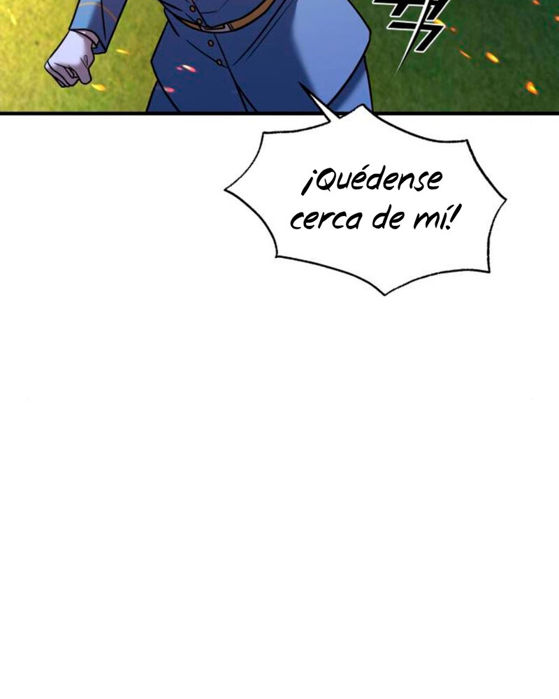 Villana pura Capítulo 36 - Página 108