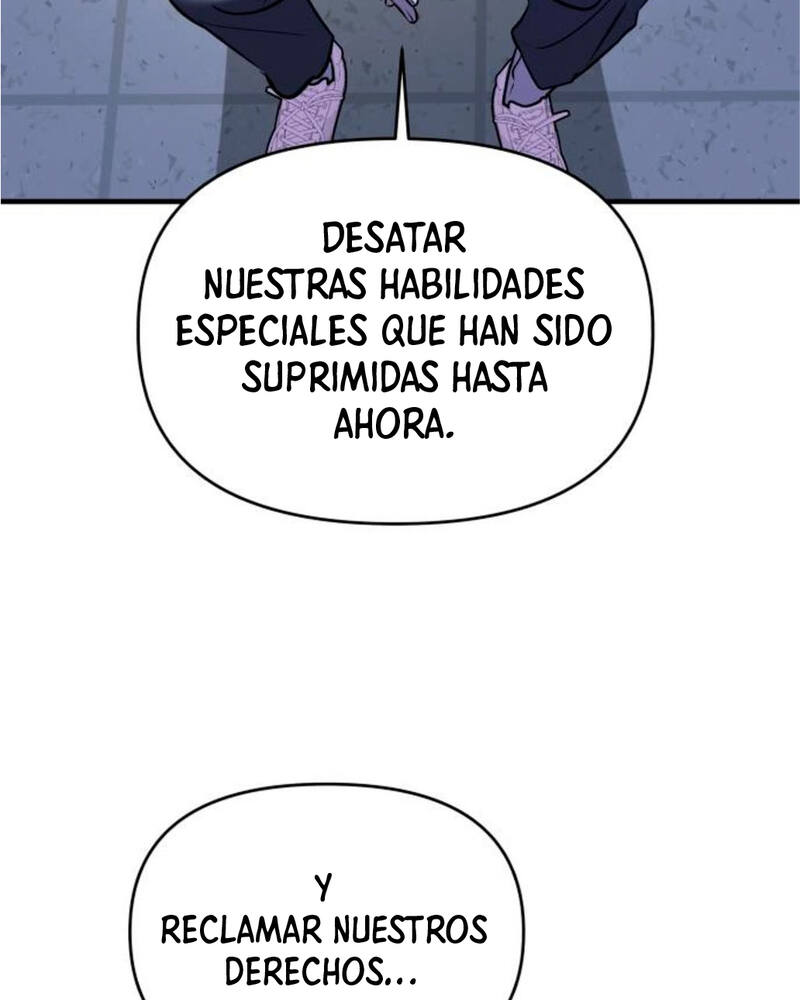 Villana pura Capítulo 36 - Página 11