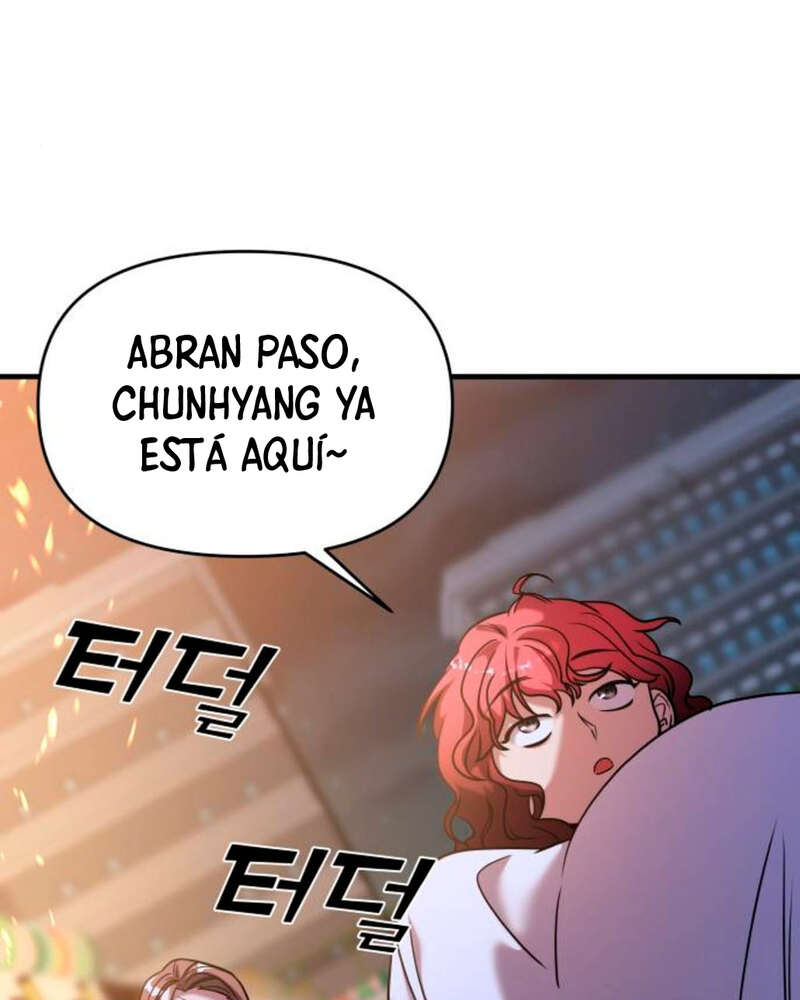 Villana pura Capítulo 36 - Página 110