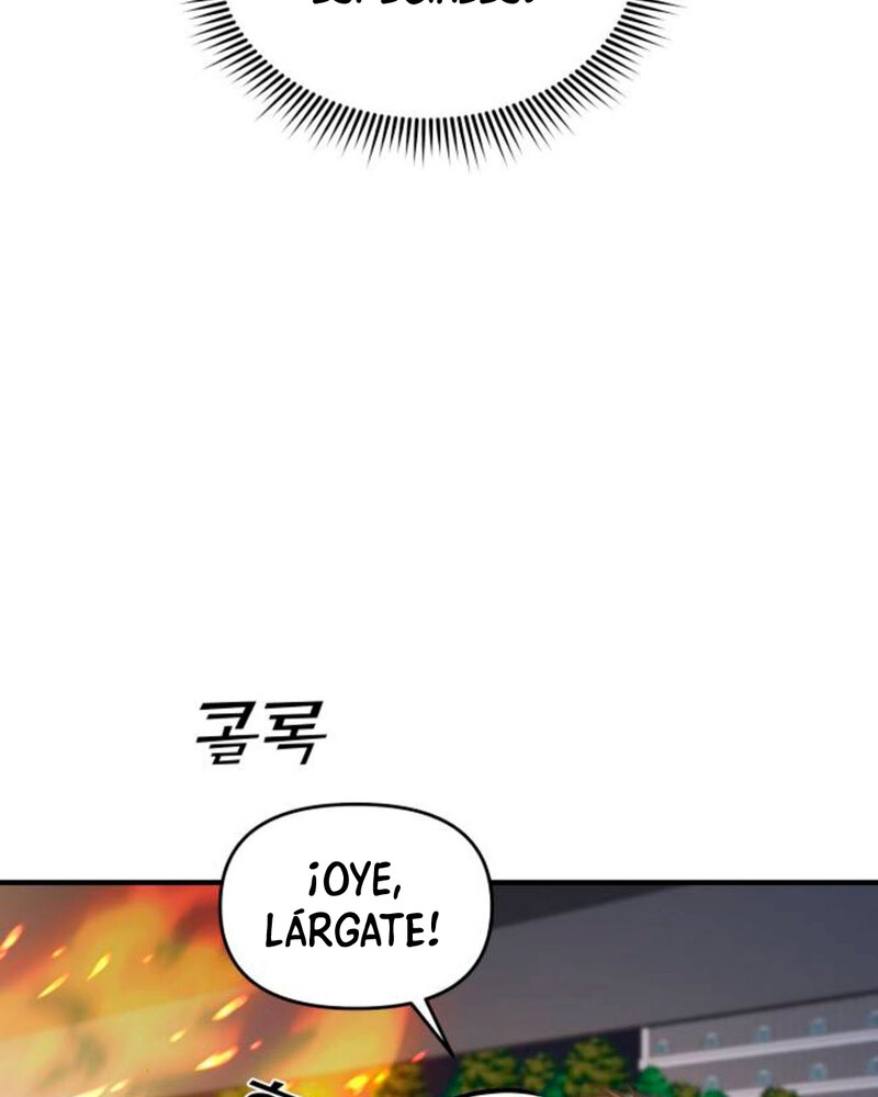 Villana pura Capítulo 36 - Página 115