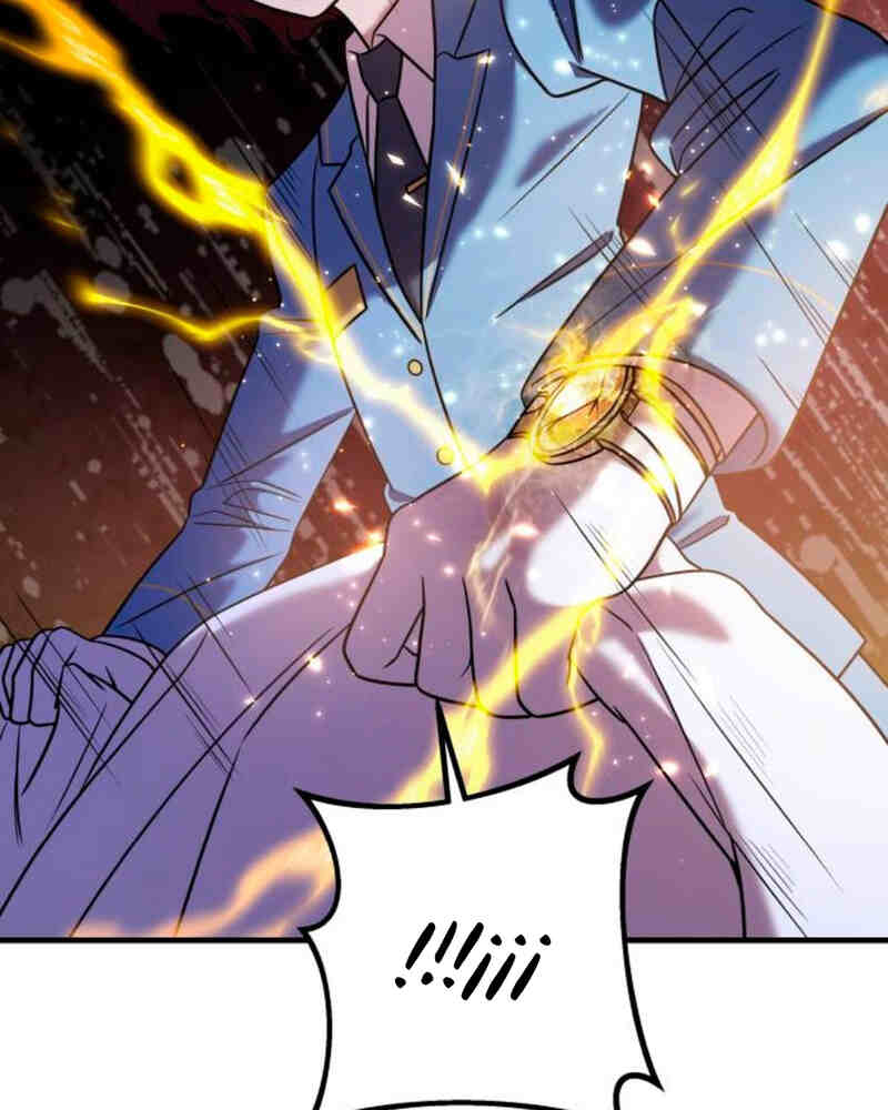 Villana pura Capítulo 36 - Página 119