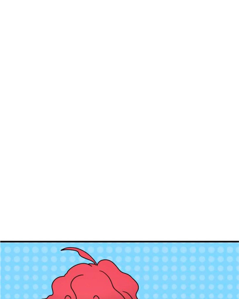 Villana pura Capítulo 36 - Página 121