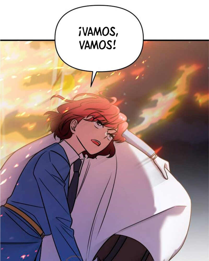 Villana pura Capítulo 36 - Página 123