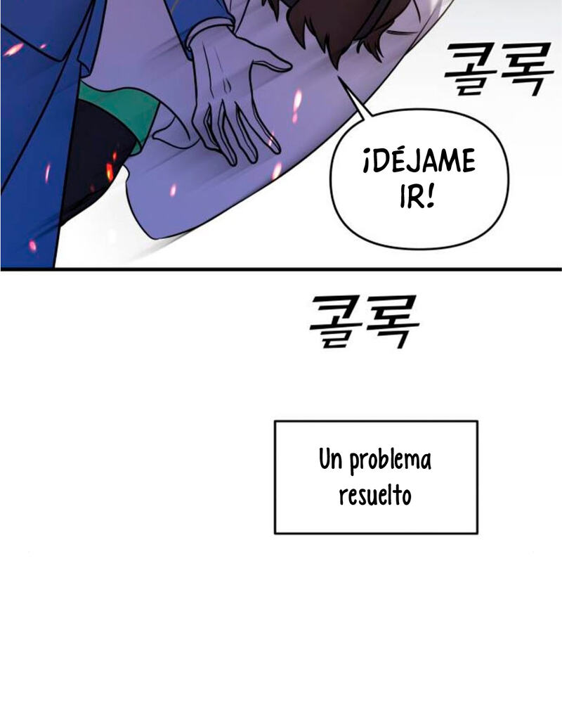 Villana pura Capítulo 36 - Página 124