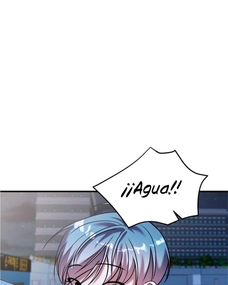 Villana pura Capítulo 36 - Página 127