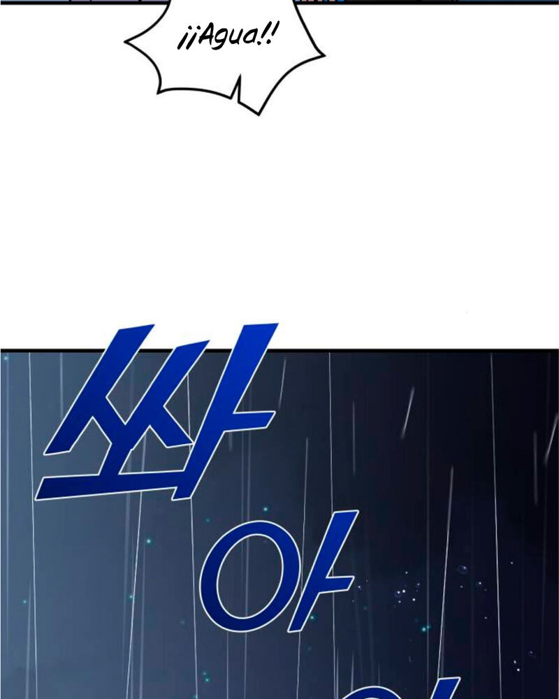 Villana pura Capítulo 36 - Página 130