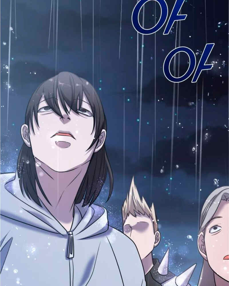 Villana pura Capítulo 36 - Página 131