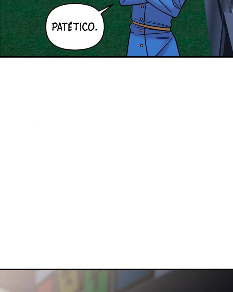 Villana pura Capítulo 36 - Página 134