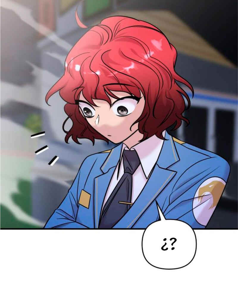 Villana pura Capítulo 36 - Página 135