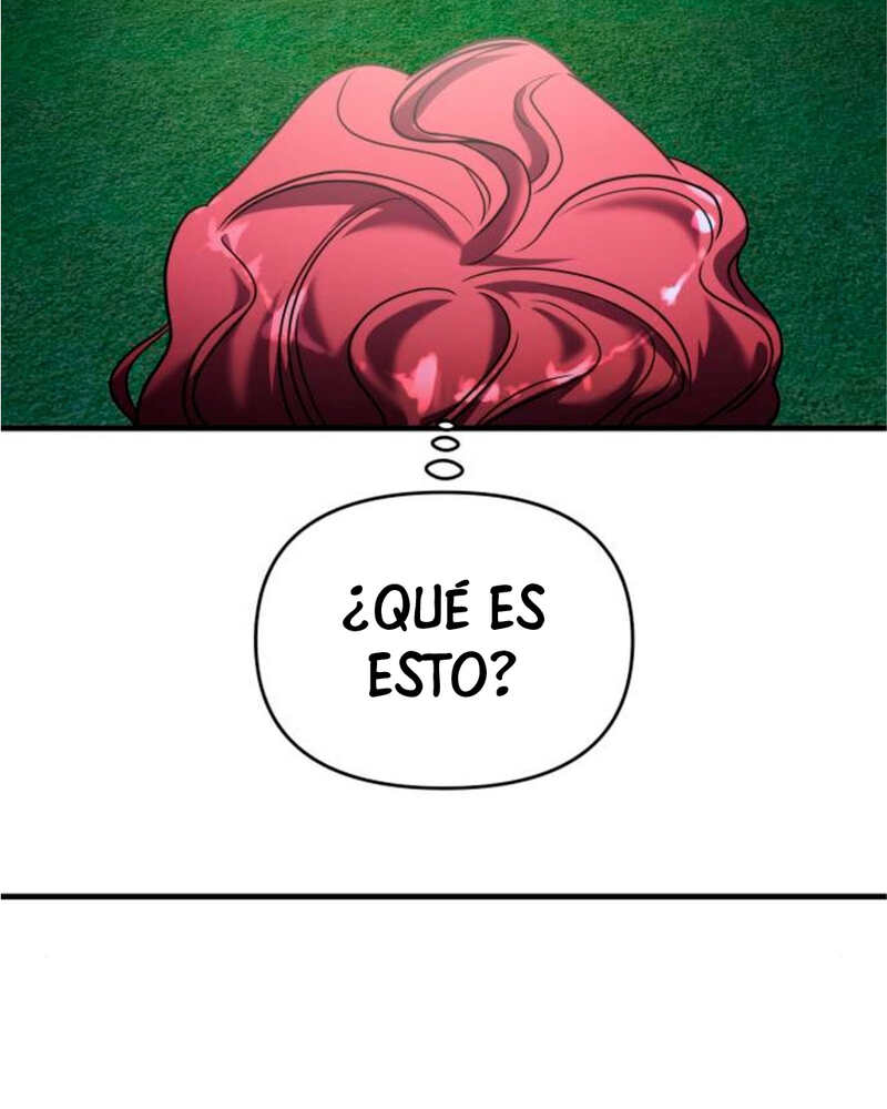 Villana pura Capítulo 36 - Página 137