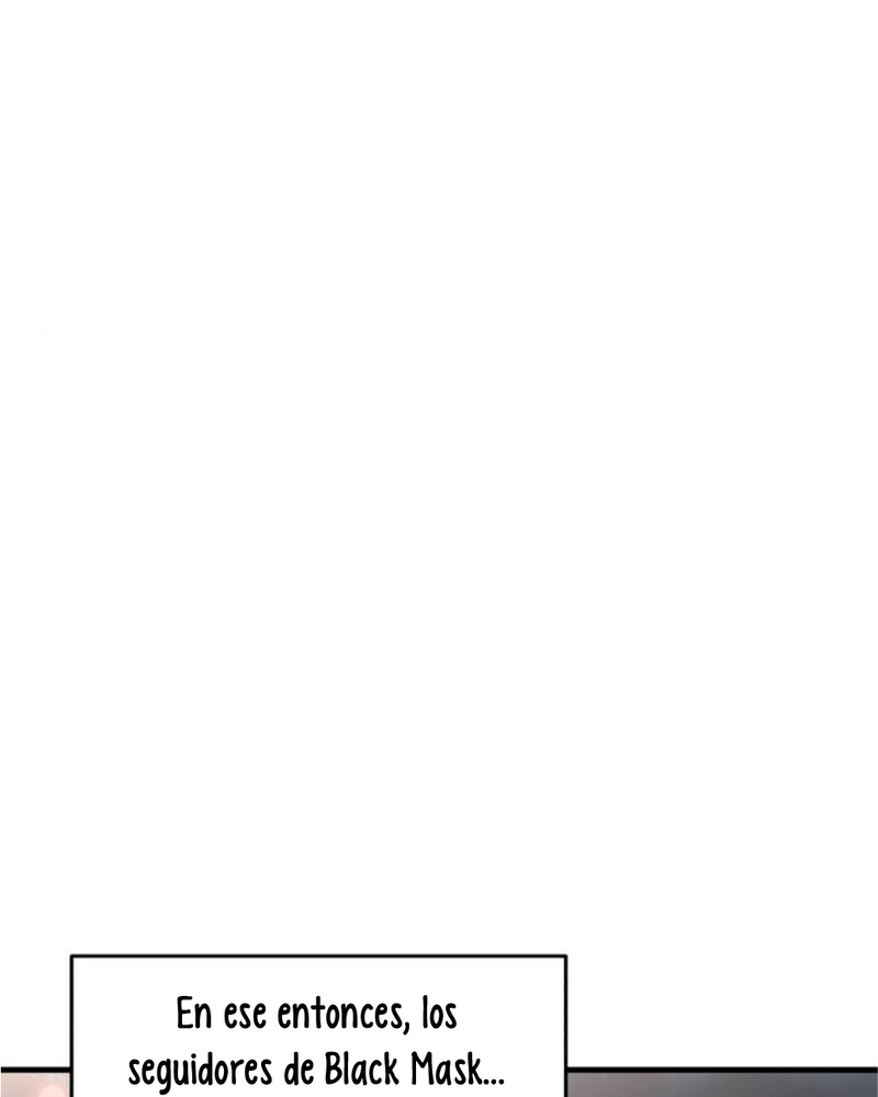 Villana pura Capítulo 36 - Página 14