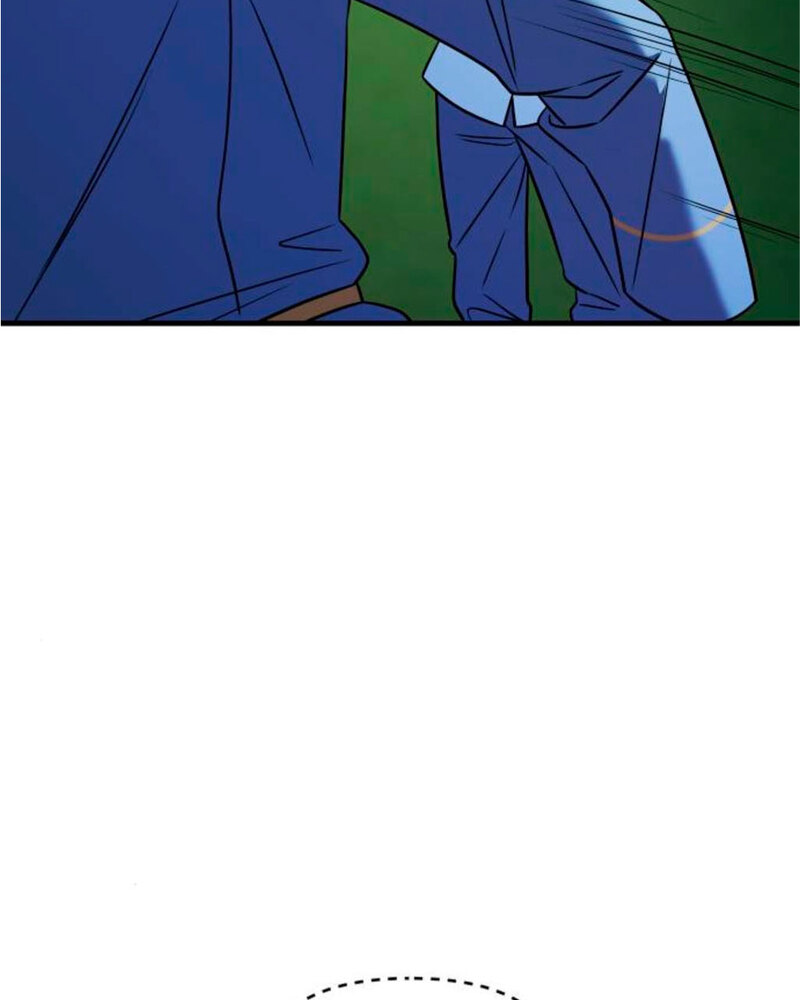 Villana pura Capítulo 36 - Página 142