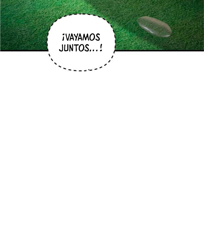 Villana pura Capítulo 36 - Página 145