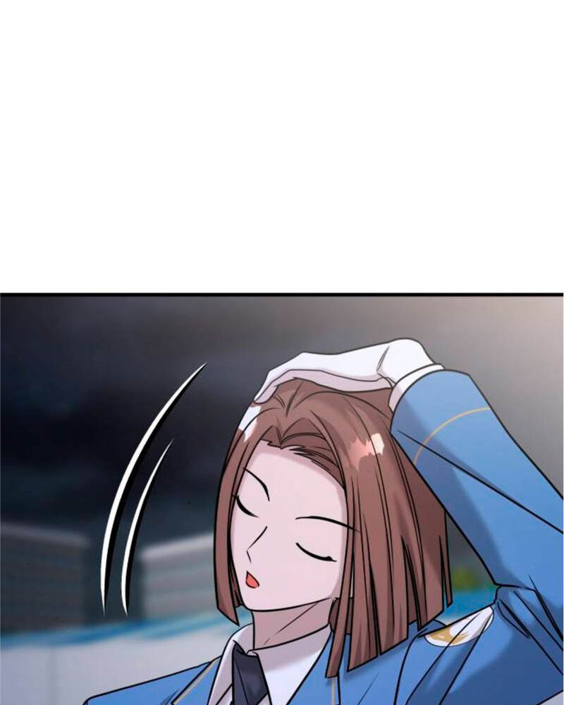 Villana pura Capítulo 36 - Página 146