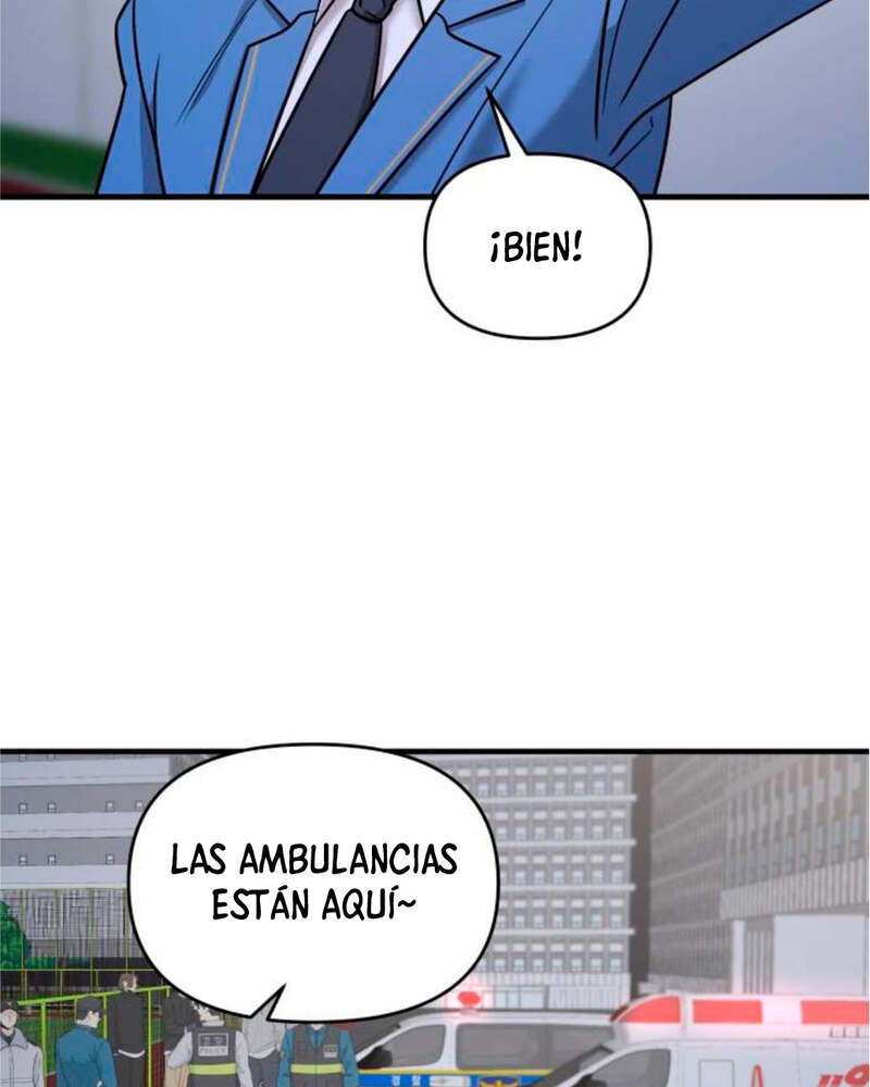 Villana pura Capítulo 36 - Página 147