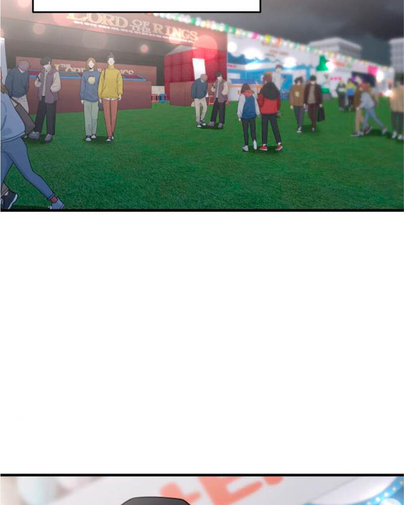 Villana pura Capítulo 36 - Página 15