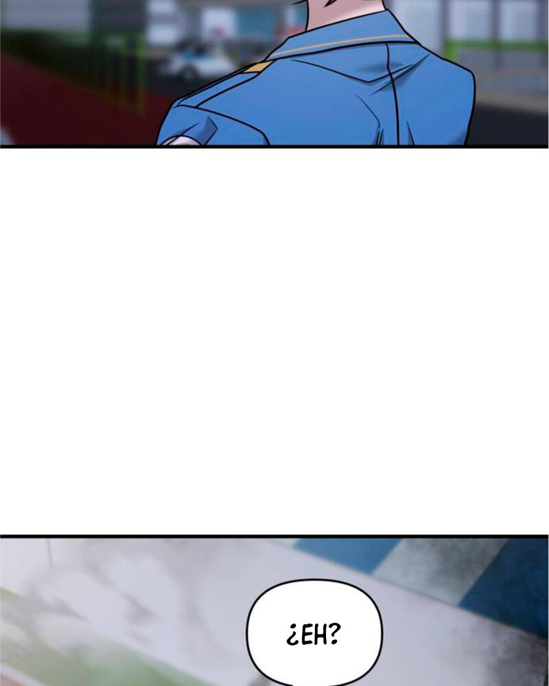 Villana pura Capítulo 36 - Página 150