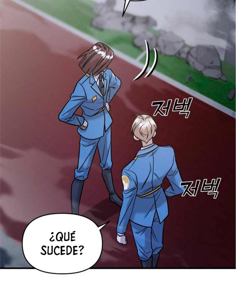 Villana pura Capítulo 36 - Página 151