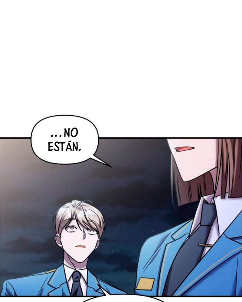 Villana pura Capítulo 36 - Página 152