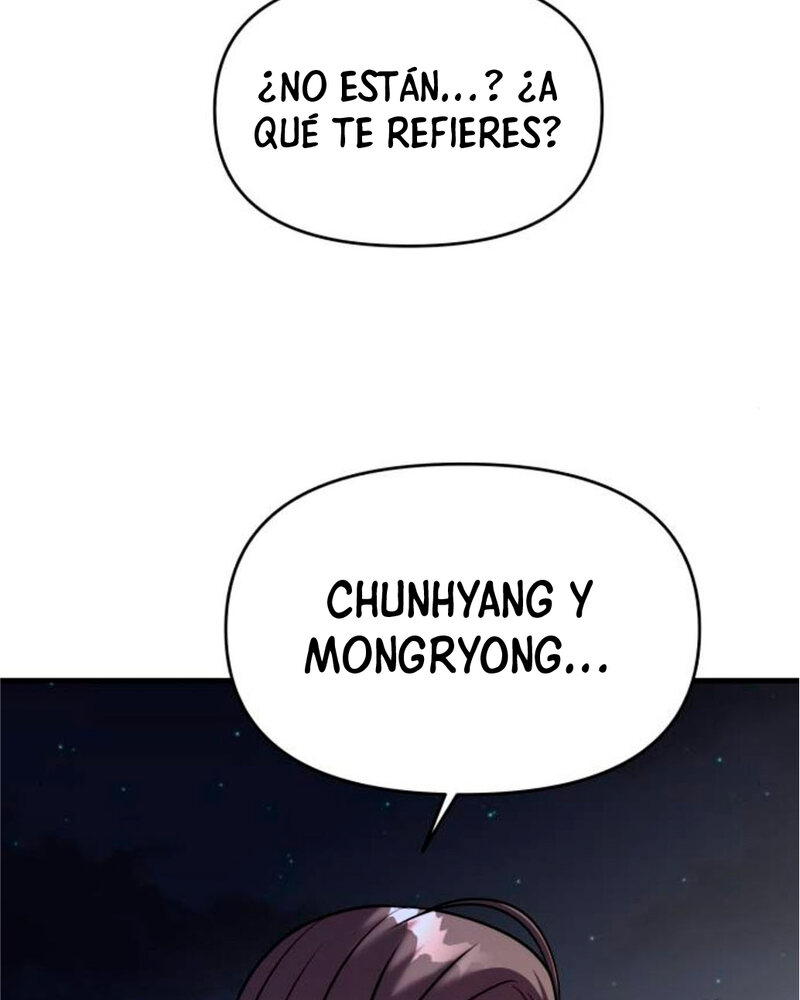 Villana pura Capítulo 36 - Página 153