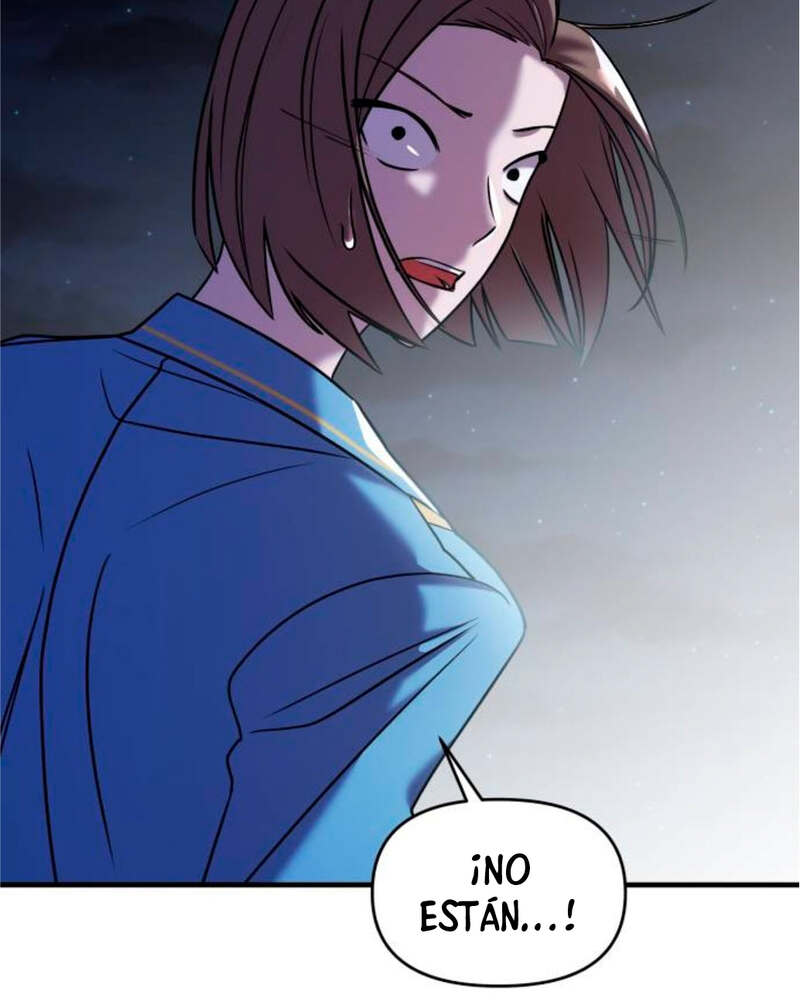 Villana pura Capítulo 36 - Página 154