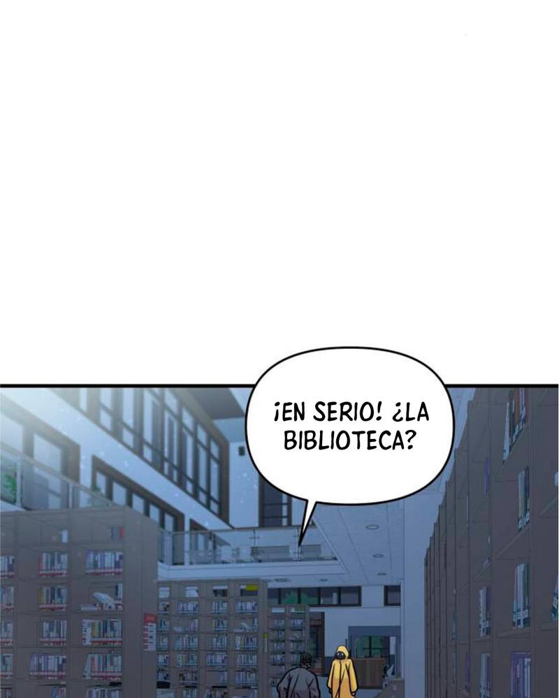 Villana pura Capítulo 36 - Página 156