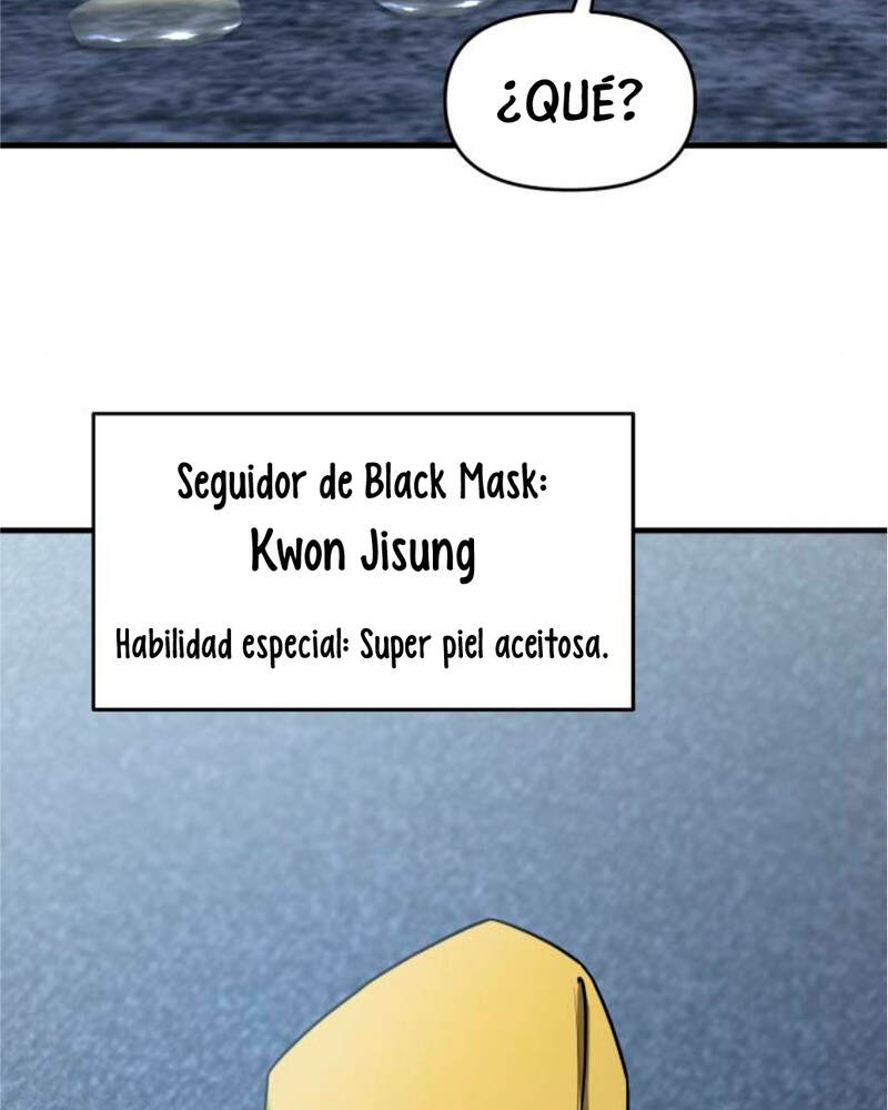 Villana pura Capítulo 36 - Página 159