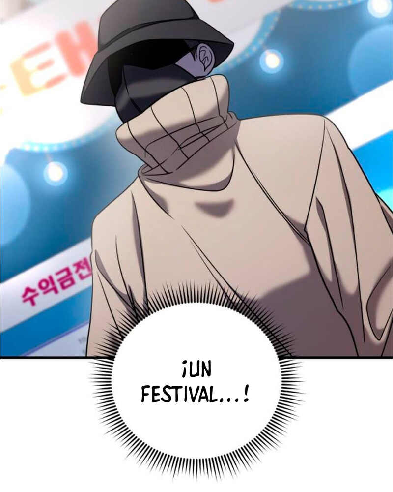 Villana pura Capítulo 36 - Página 16