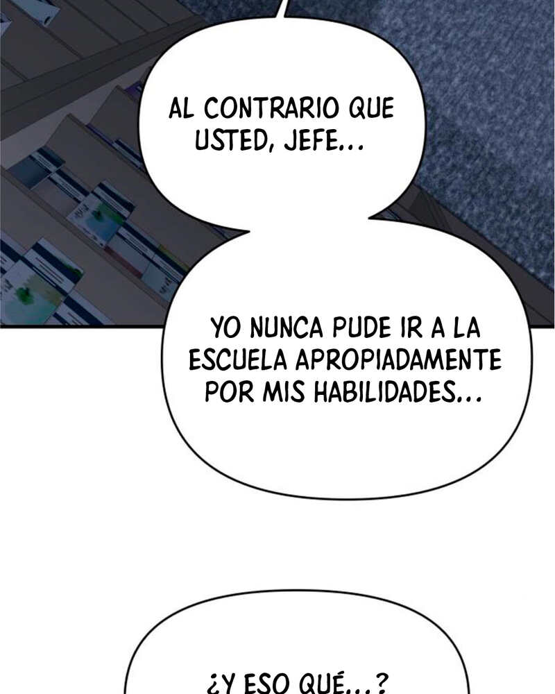 Villana pura Capítulo 36 - Página 161