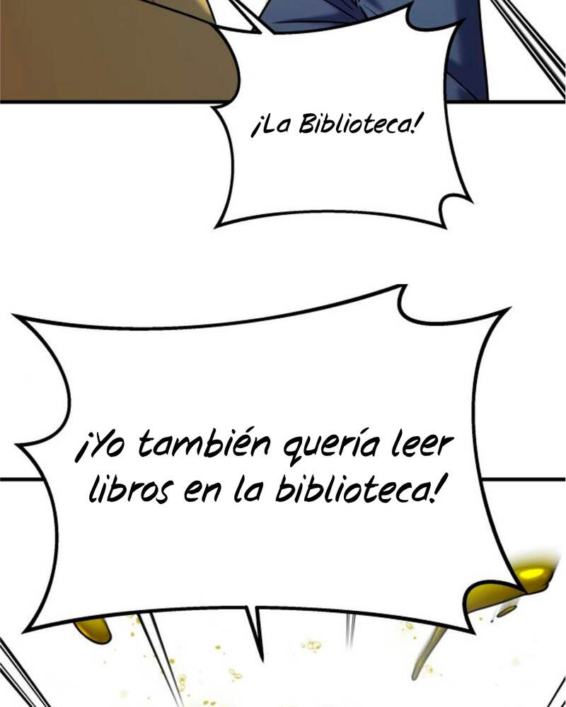 Villana pura Capítulo 36 - Página 163