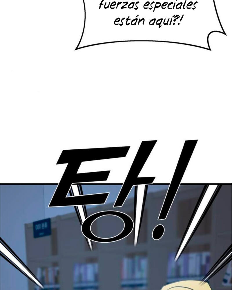 Villana pura Capítulo 36 - Página 167