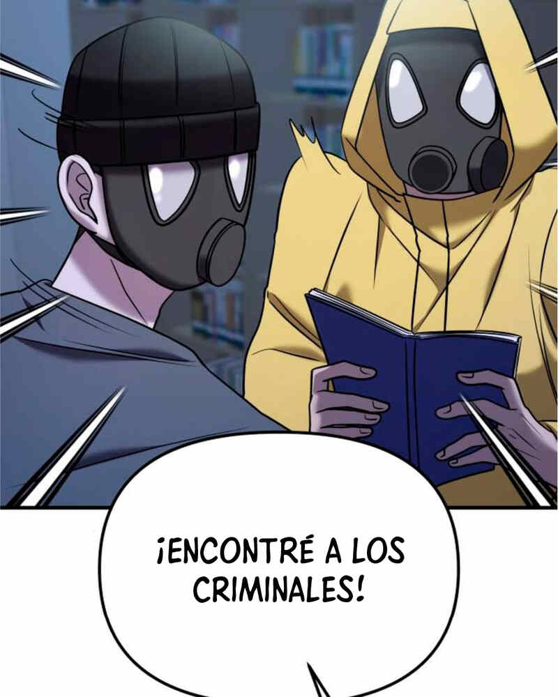 Villana pura Capítulo 36 - Página 168