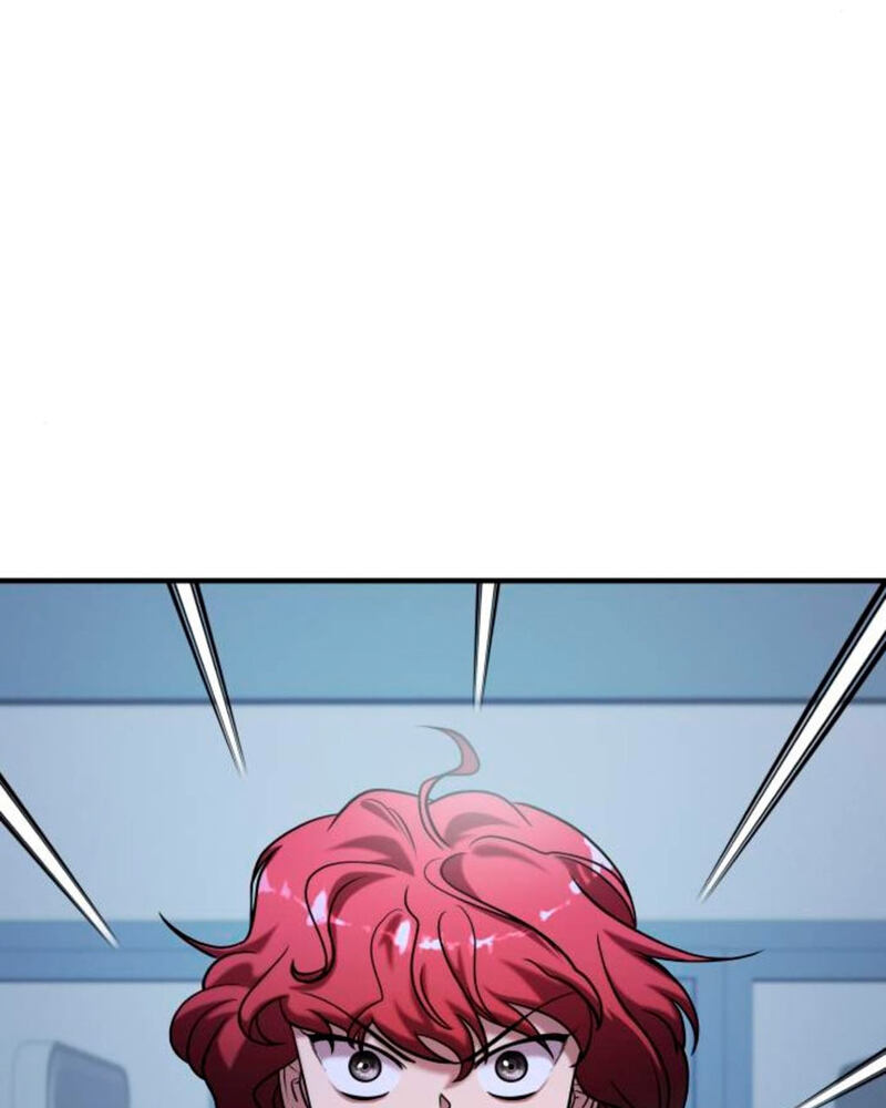 Villana pura Capítulo 36 - Página 170