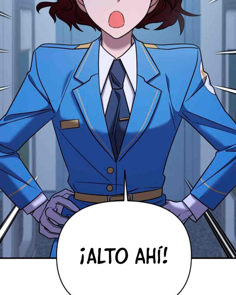 Villana pura Capítulo 36 - Página 171