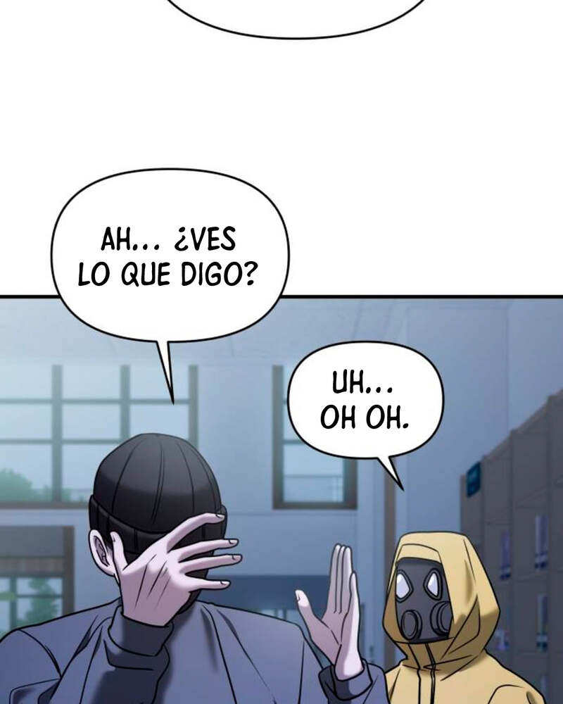 Villana pura Capítulo 36 - Página 172