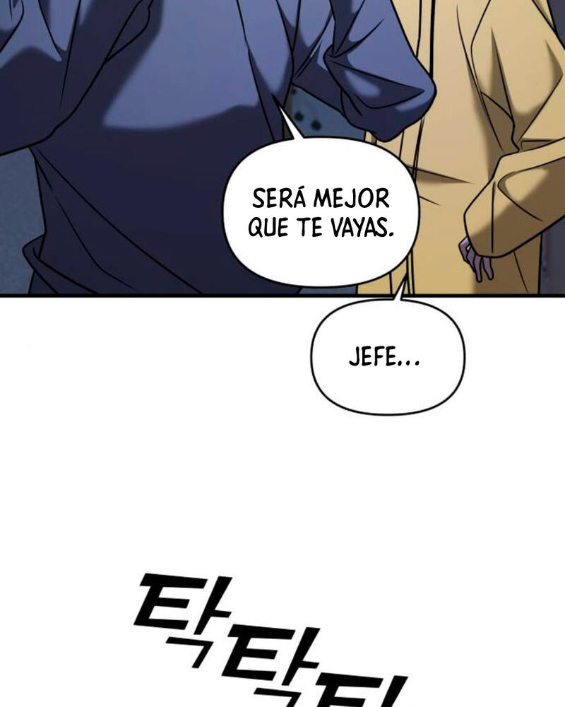 Villana pura Capítulo 36 - Página 173