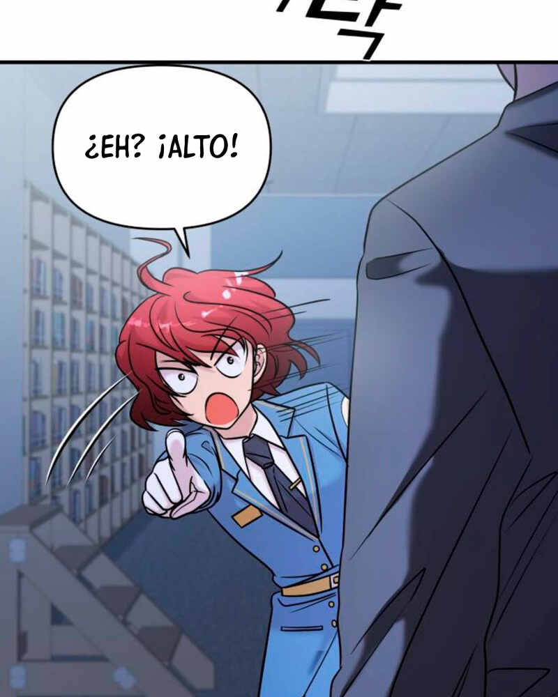 Villana pura Capítulo 36 - Página 174