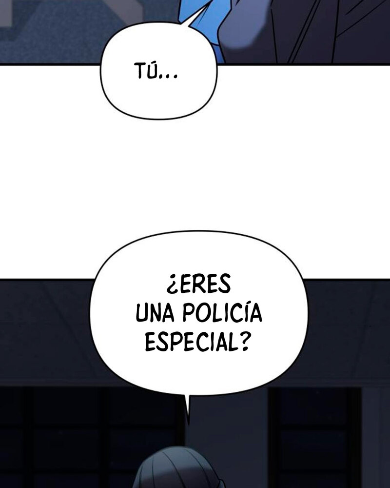 Villana pura Capítulo 36 - Página 175