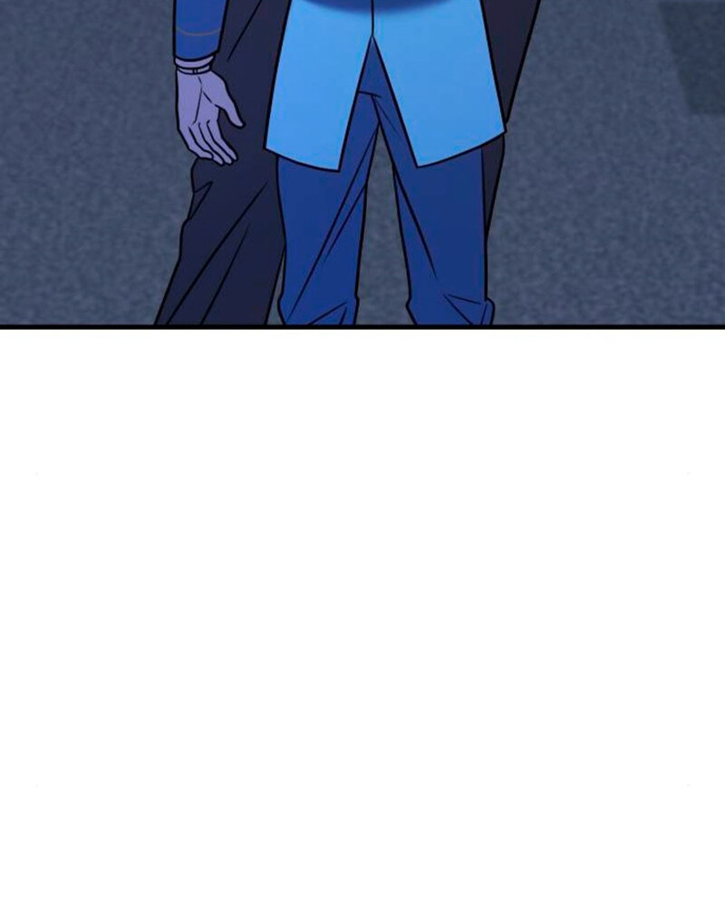 Villana pura Capítulo 36 - Página 177