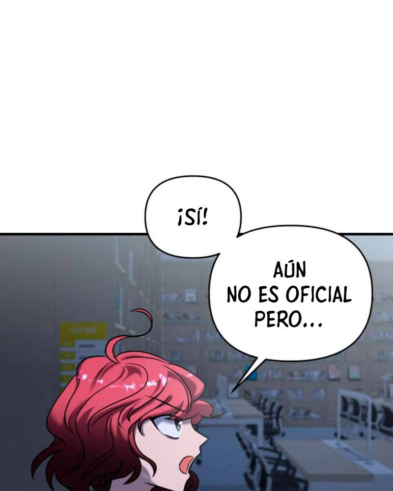 Villana pura Capítulo 36 - Página 178