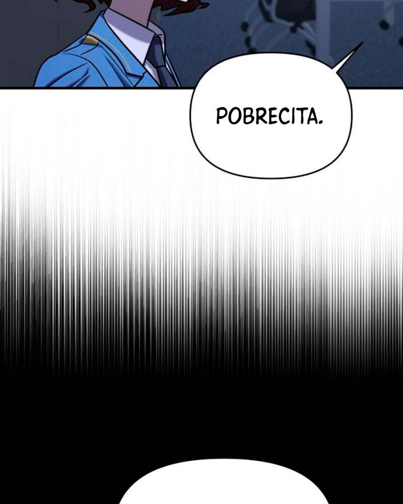 Villana pura Capítulo 36 - Página 179