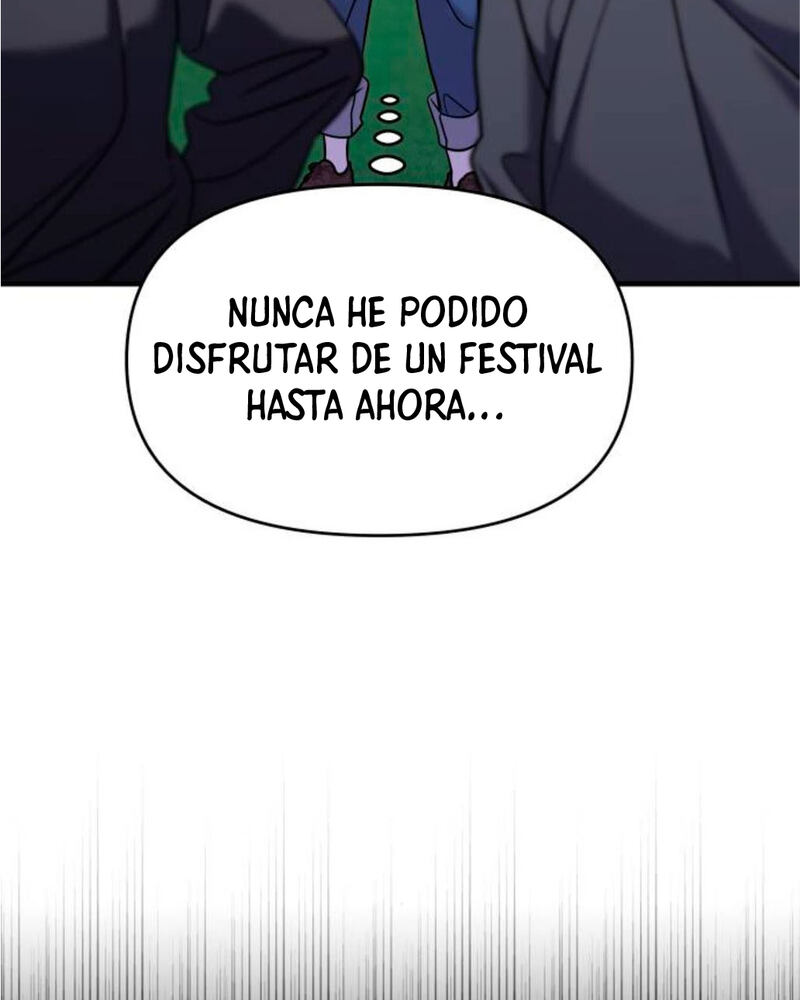 Villana pura Capítulo 36 - Página 18