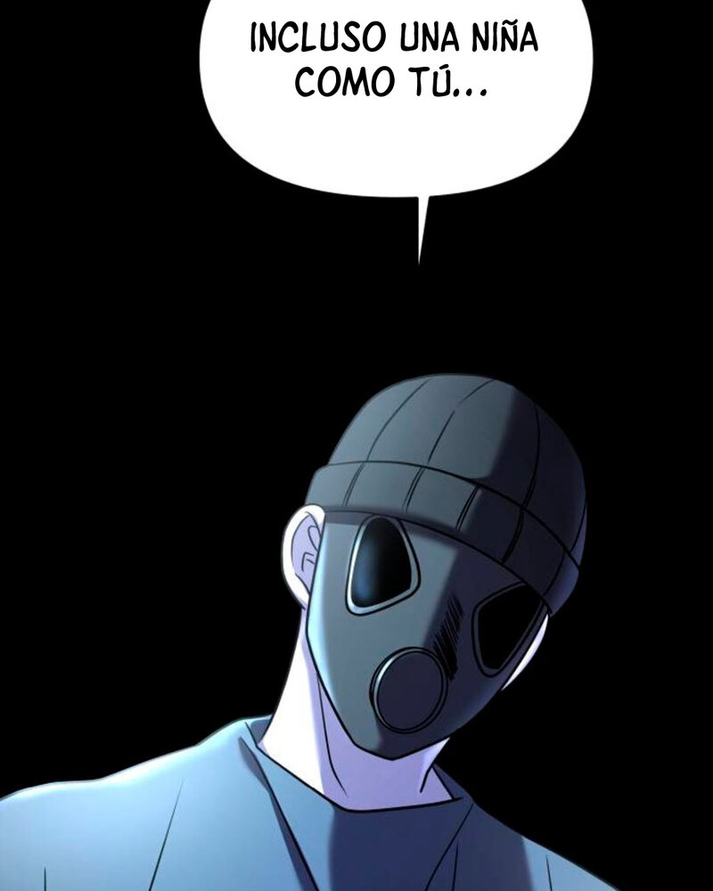 Villana pura Capítulo 36 - Página 180