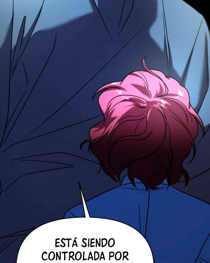 Villana pura Capítulo 36 - Página 181