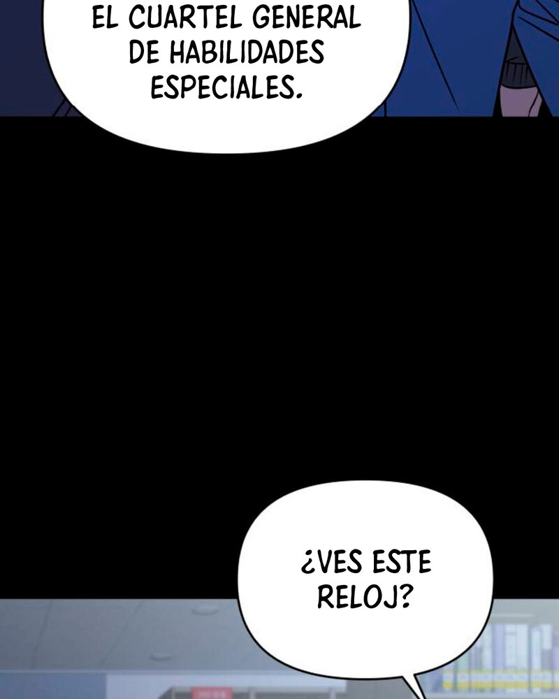 Villana pura Capítulo 36 - Página 182