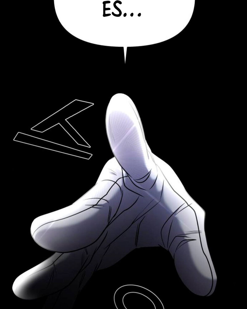 Villana pura Capítulo 36 - Página 187