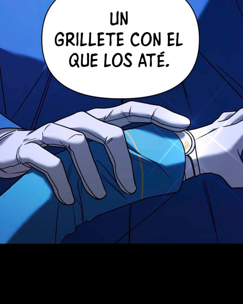 Villana pura Capítulo 36 - Página 190