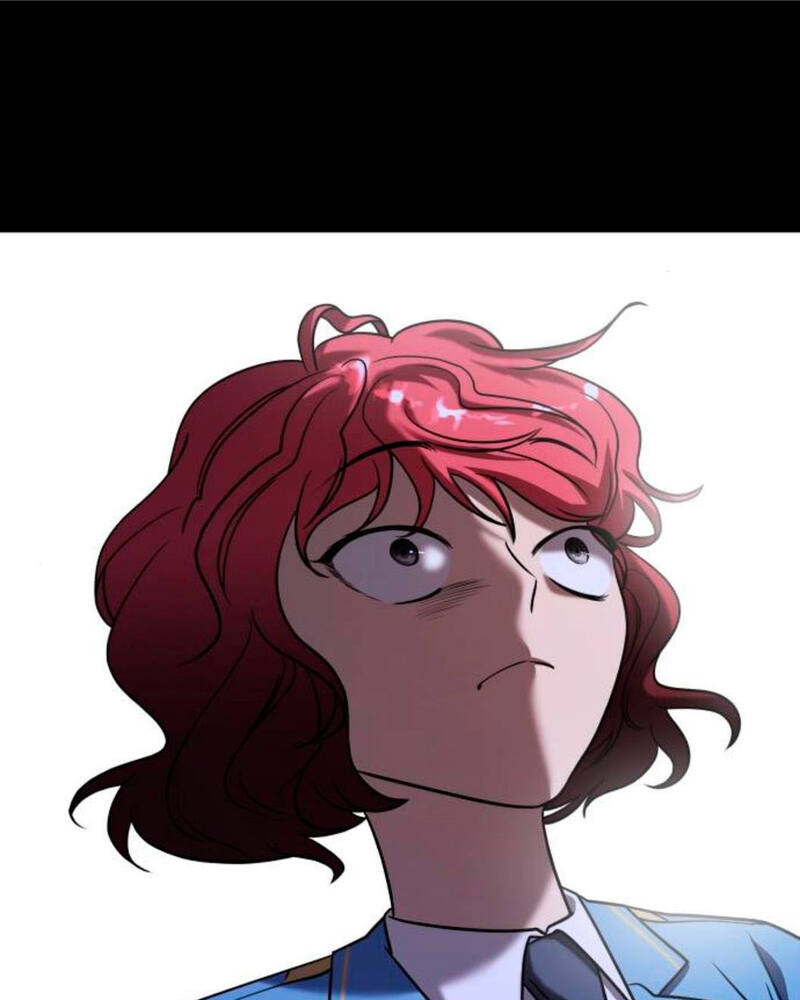 Villana pura Capítulo 36 - Página 192