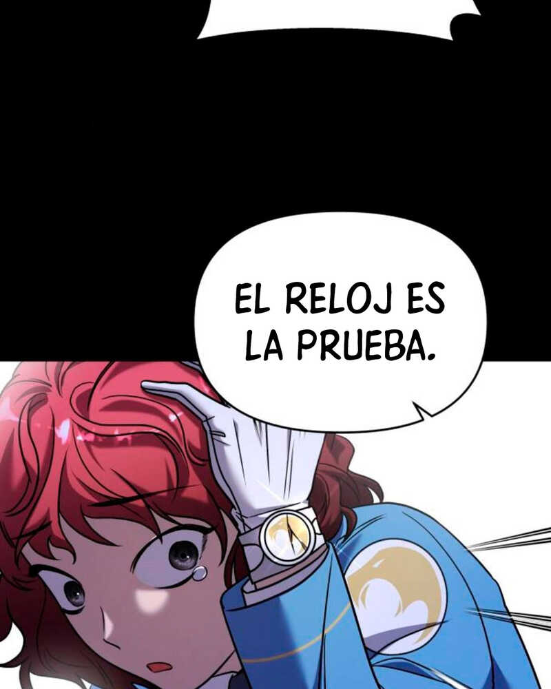 Villana pura Capítulo 36 - Página 195