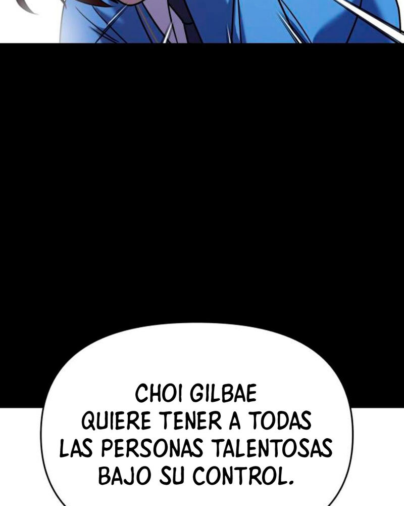 Villana pura Capítulo 36 - Página 196